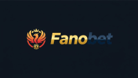 Fanobet