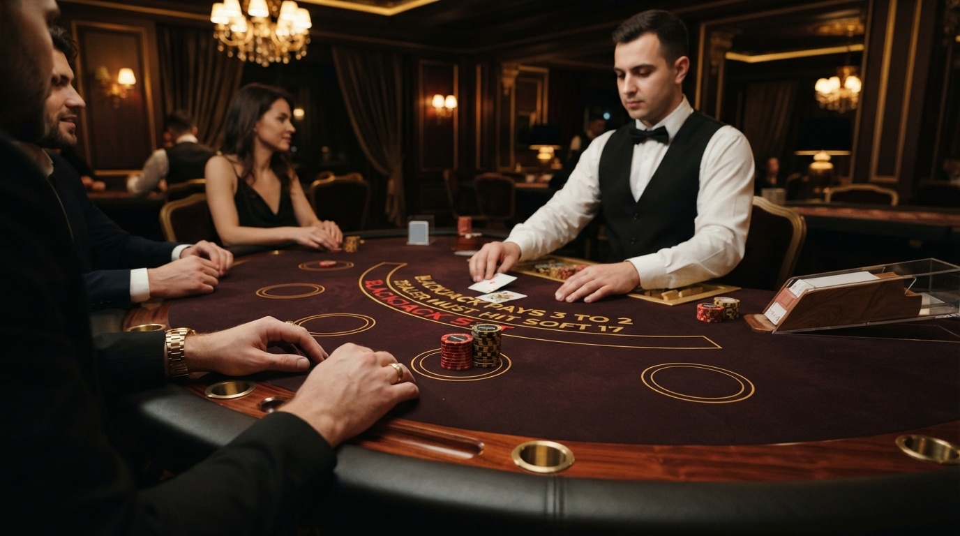 Entdecken Sie die Vielfalt der Spiele bei Fanobet